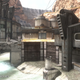 Illustration for article titled emHalo: Reach/em Multiplayer Preview: A New Game, But Not Unfamiliar